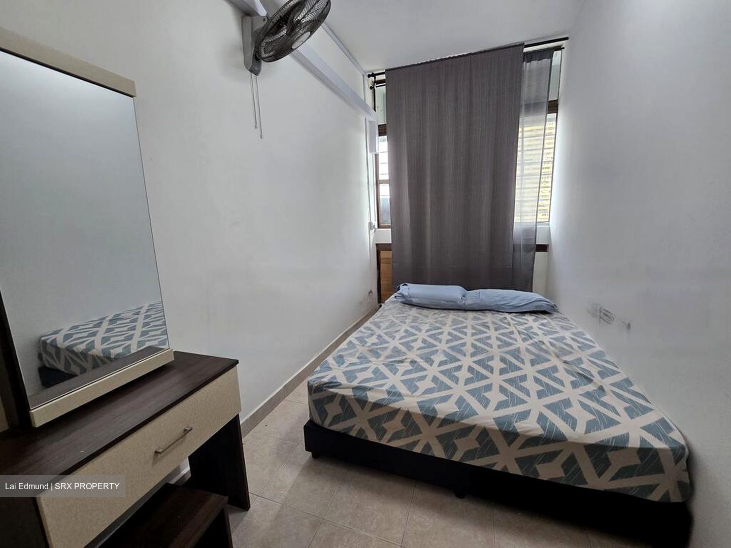 People's Park Centre (D1), Apartment #452792661